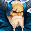 Aegir