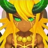 Akha