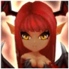 Akia