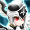 Akroma