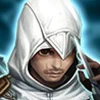 Altaïr Summoners War