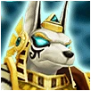 Amarna