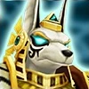Amarna SW