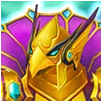 Amduat SW