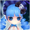 Anavel