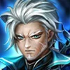 Anders Summoners War