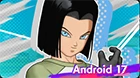 Android 17