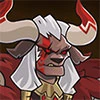 Anoki AFK Arena