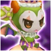 Aquila Summoners War