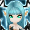 Aria