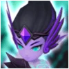 Aschubel