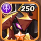 Aspen Idle Heroes