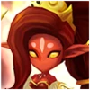 Atenai Summoners War
