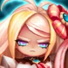 Audrey Summoners War