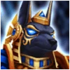 Avaris