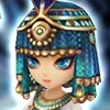 Bastet Summoners War