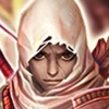 Bayek Fire
