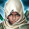 Bayek Light