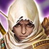 Bayek Wind