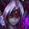 Beelzebub