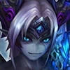 Belial Summoners War