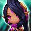 Belita Summoners War