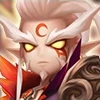 Bellenus Summoners War