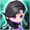 Bethony