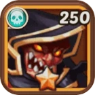 Blood Blade