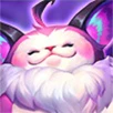 Bombay Summoners War