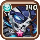Bonecarver Idle Heroes