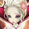 Brandia Summoners War