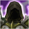 Briand Summoners War