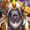 Byungchul Summoners War