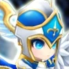 Camilla Summoners War