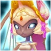 Celia