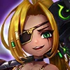 Celine Summoners War