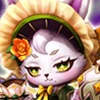 Chamomile Summoners War