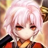 Cheongpong Summoners War