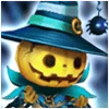 Chilling Summoners War
