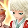 Chiwu Summoners War