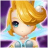 Cichild