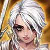 Ciri Wind