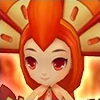 Colleen Summoners War