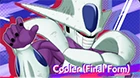 Cooler