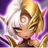 Cordelia SW