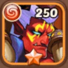 Cthuga Idle Heroes