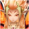 Daphnis