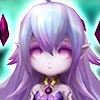Homunkulus Dark