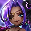 Deborah Summoners War